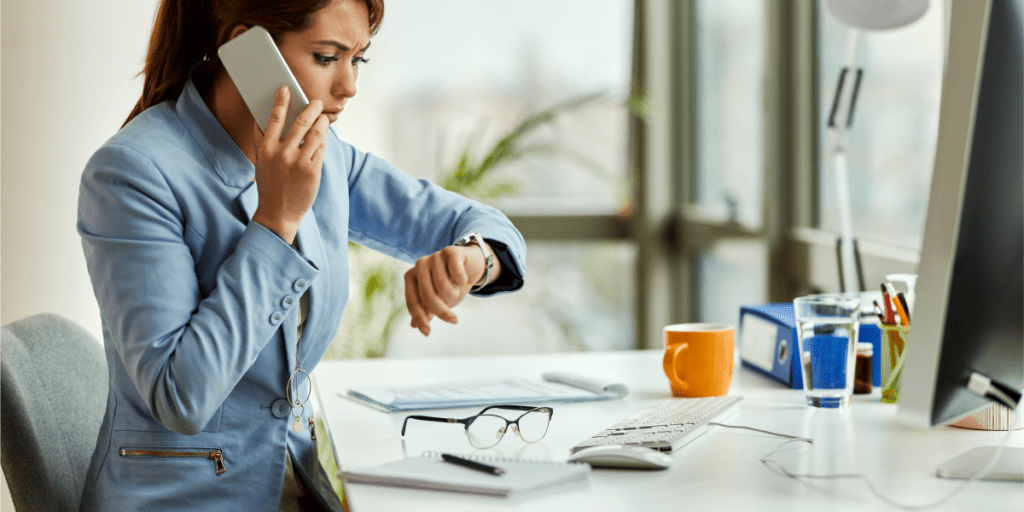 Reducción de jornada laboral en España: qué está pasando con las 37,5 horas y cómo afectará a las empresas