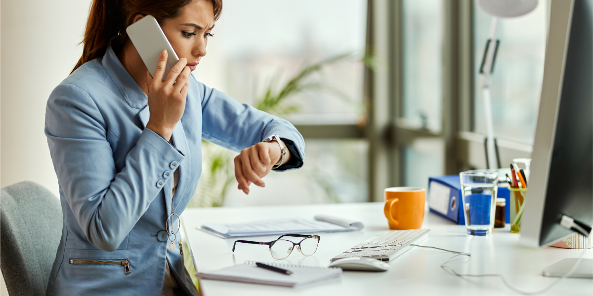 Reducción de jornada laboral en España: qué está pasando con las 37,5 horas y cómo afectará a las empresas