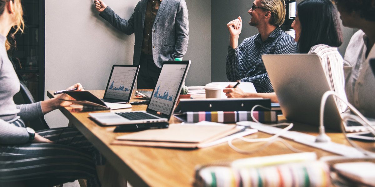 Guía completa: tipos de empresas que existen y todo lo que debes saber para elegir la adecuada