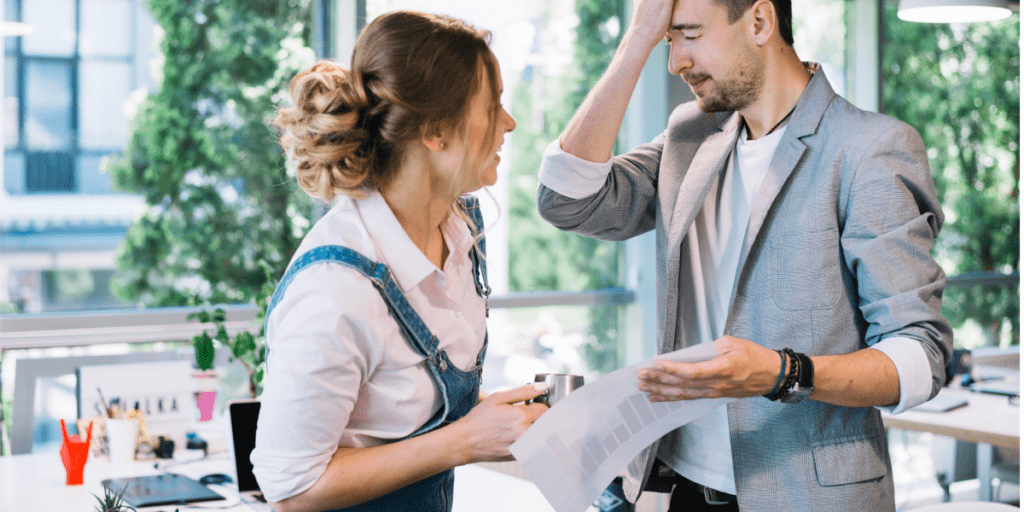 5 errores comunes al elegir el tipo de empresa