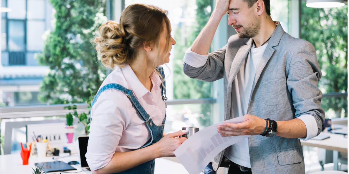 5 errores comunes al elegir el tipo de empresa