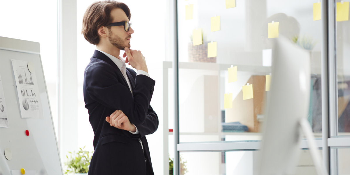 ¿Por qué es tan importante elegir bien el tipo de empresa desde el inicio?