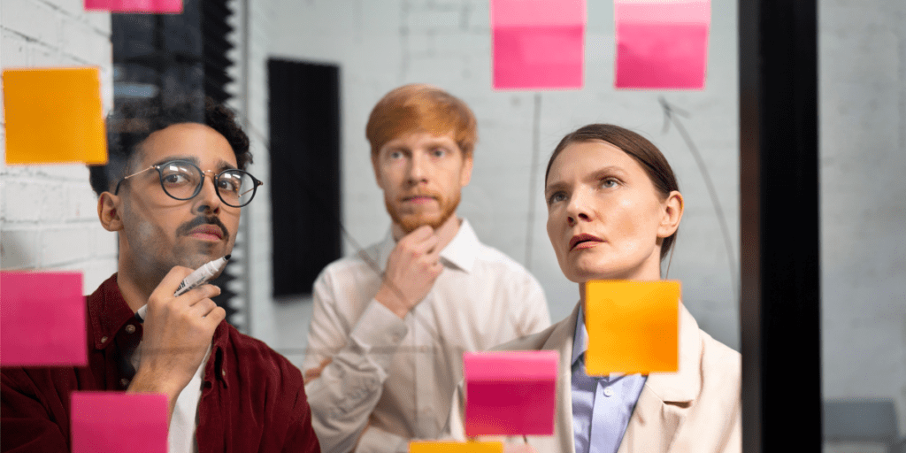 Mitos sobre los tipos de empresas que muchos emprendedores creen