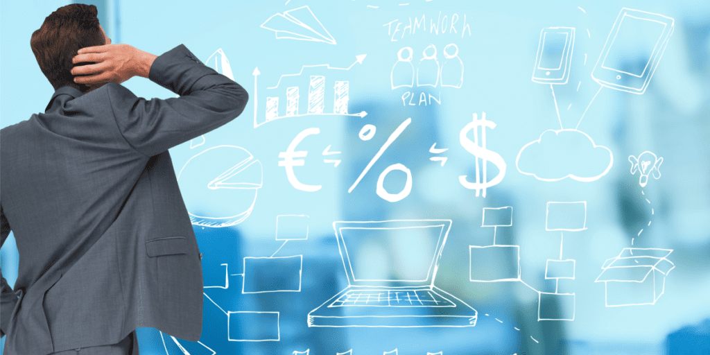 Las diferencias que no sabías sobre las pymes y grandes empresas