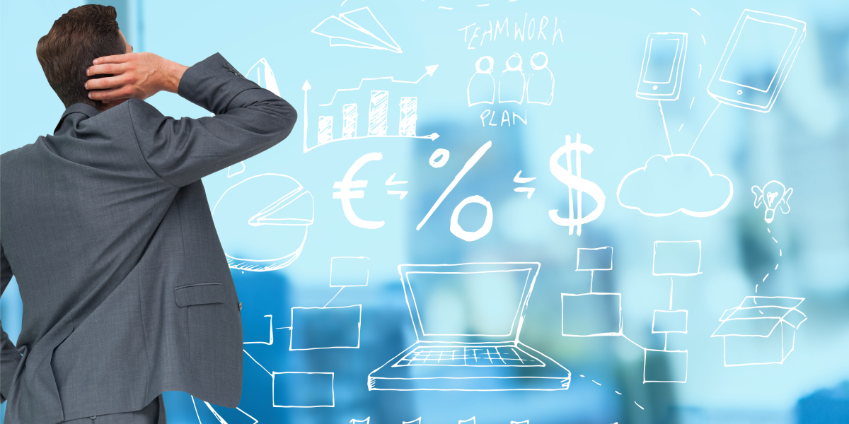 Las diferencias que no sabías sobre las pymes y grandes empresas