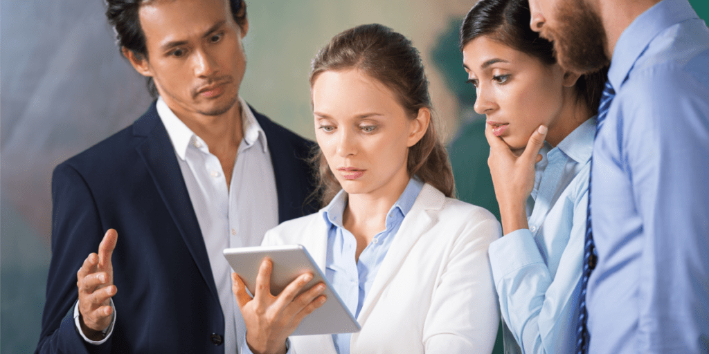 Todo lo que debes saber sobre los tipos de empresas