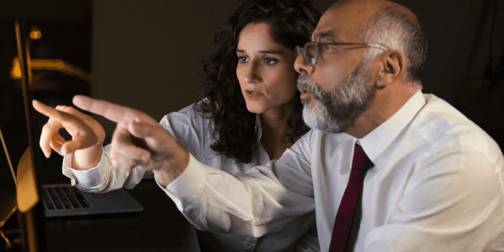 Noticias sobre el control horario en España: cambios clave y qué deben hacer las empresas (2026)