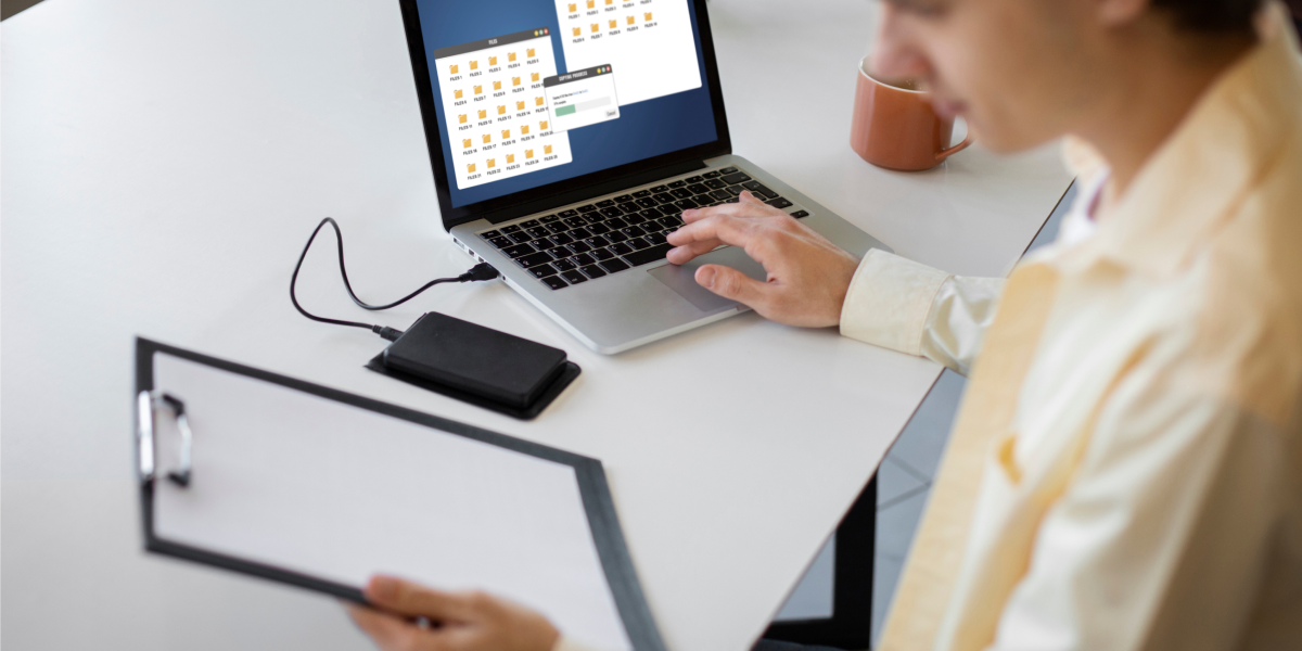 Registro horario para teletrabajo: qué exige la normativa
