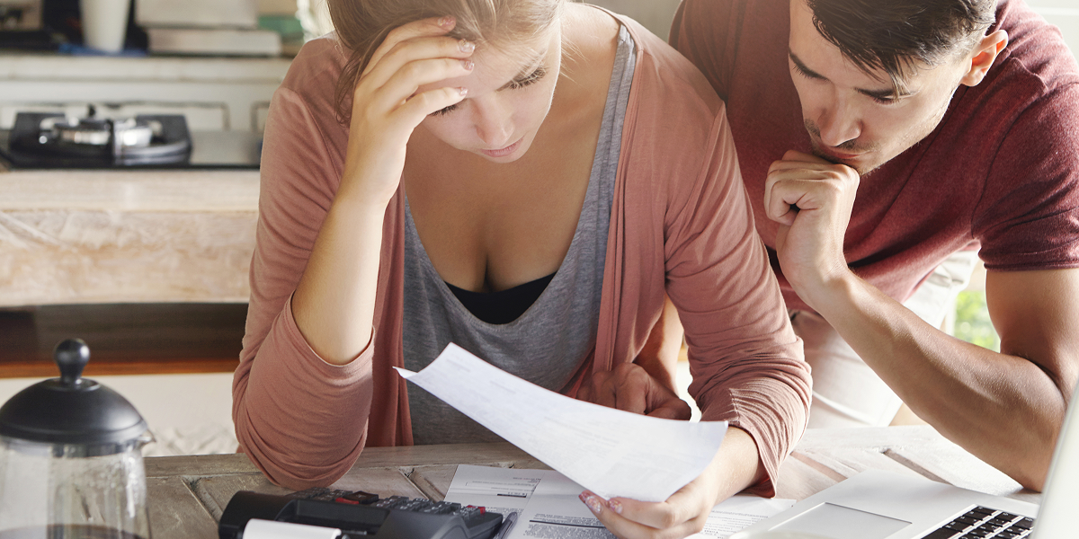 Sanciones por no cumplir el registro horario en España: multas y errores más habituales
