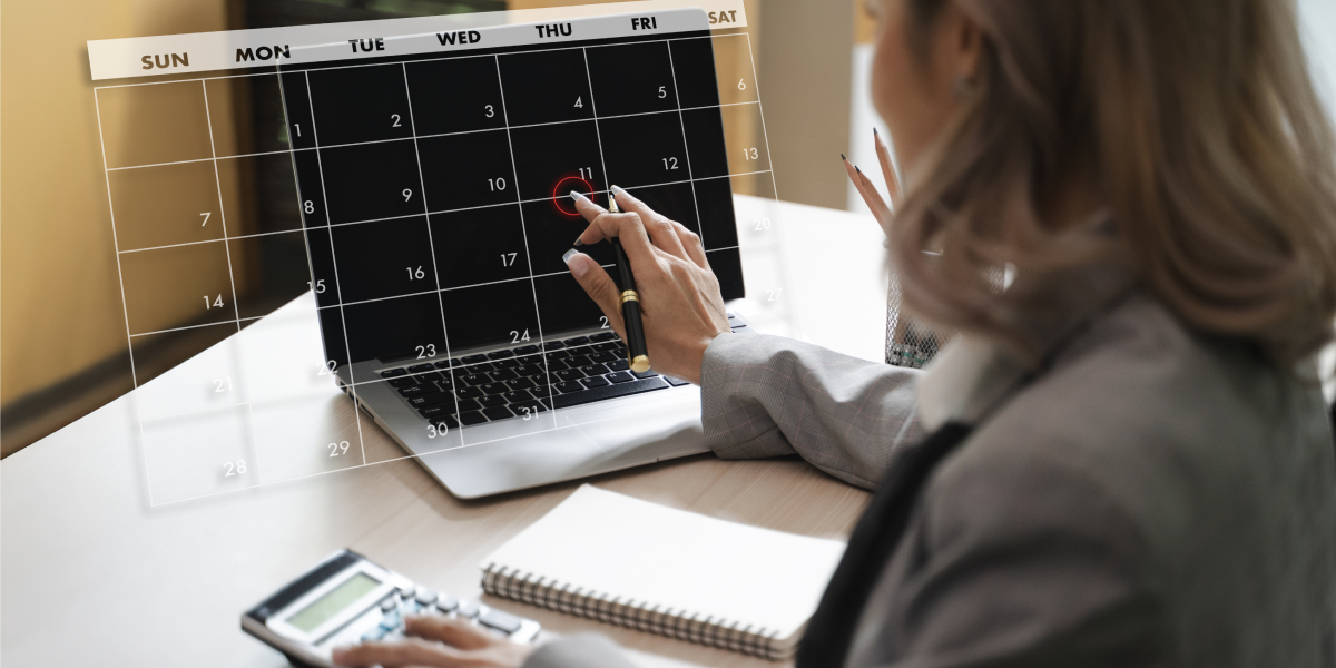 Registro de jornada en empresas con turnos o horarios flexibles