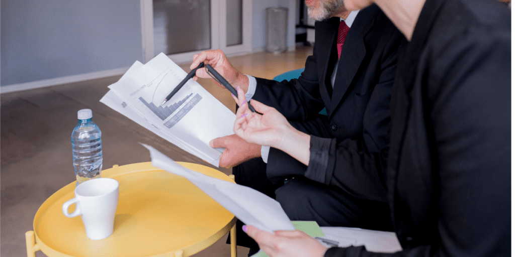 Documentación obligatoria en una inspección de control horario
