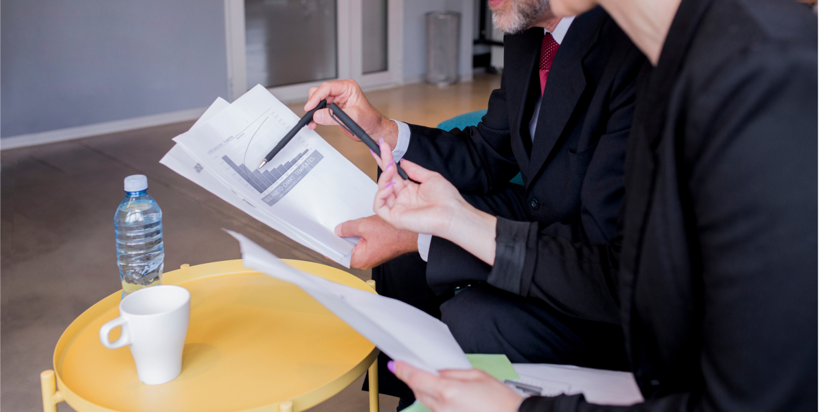 Documentación obligatoria en una inspección de control horario