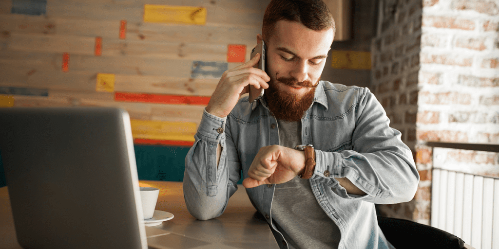 Sanciones por incumplimientos en teletrabajo y control horario: cómo proteger tu empresa