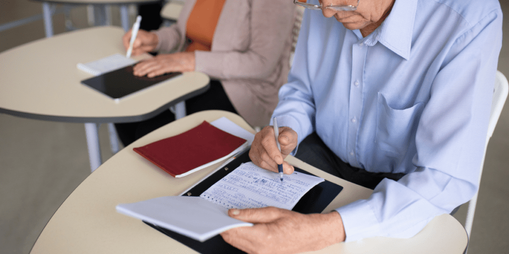 ¿Sabías que el registro de jornada laboral es obligatorio en España?