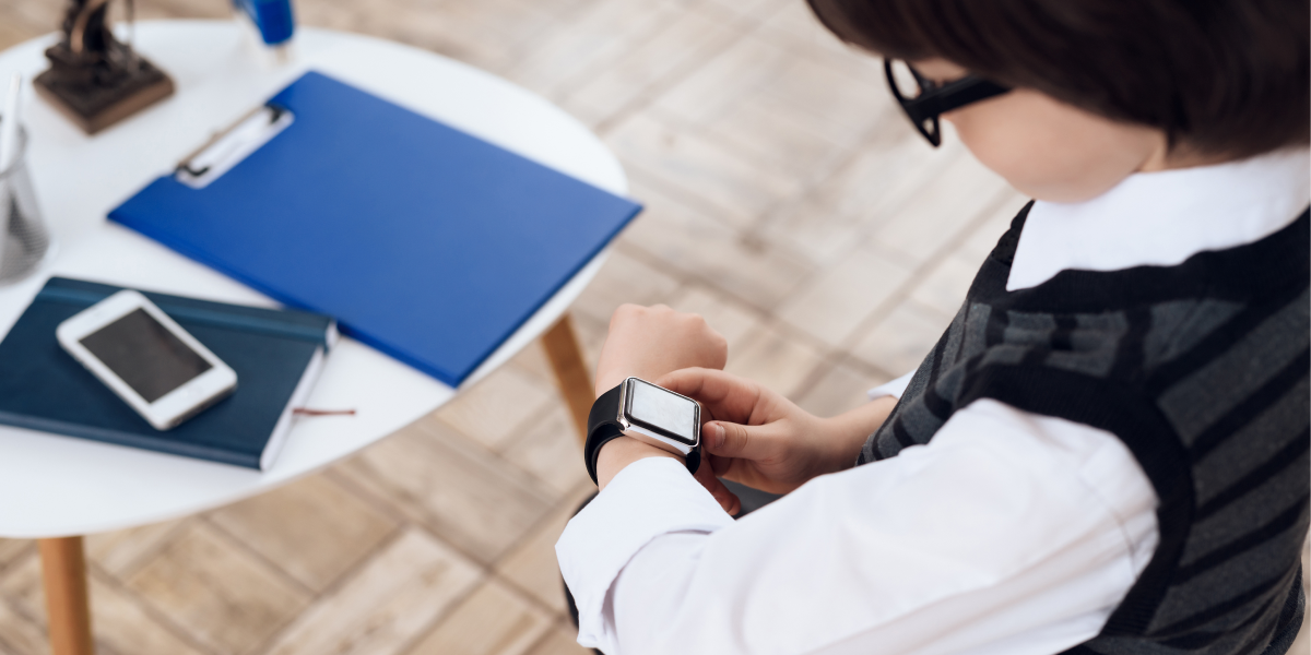 Guía rápida para implementar el registro horario en tu empresa