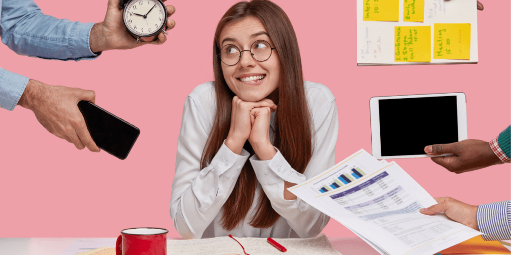 6 claves para gestionar correctamente las horas extra de los empleados