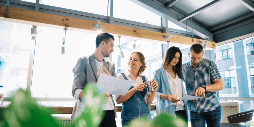 Mitos sobre el control de jornada laboral que muchas empresas creen