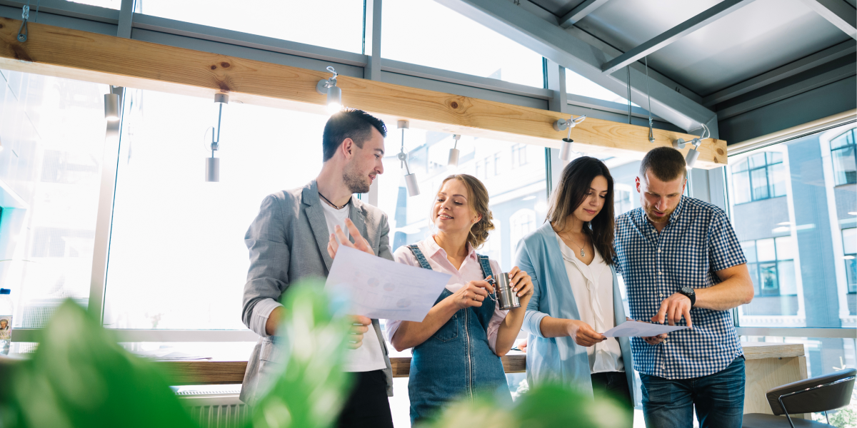 Mitos sobre el control de jornada laboral que muchas empresas creen