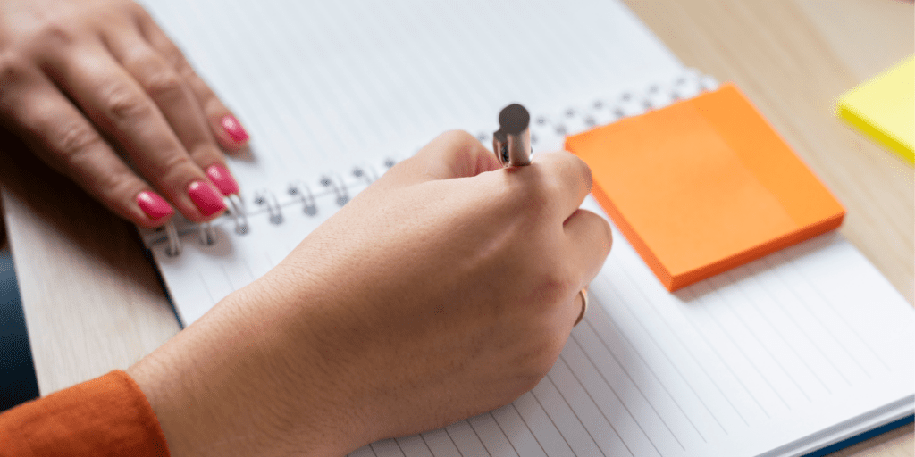 Checklist: pasos para cumplir con el registro horarioobligatorio
