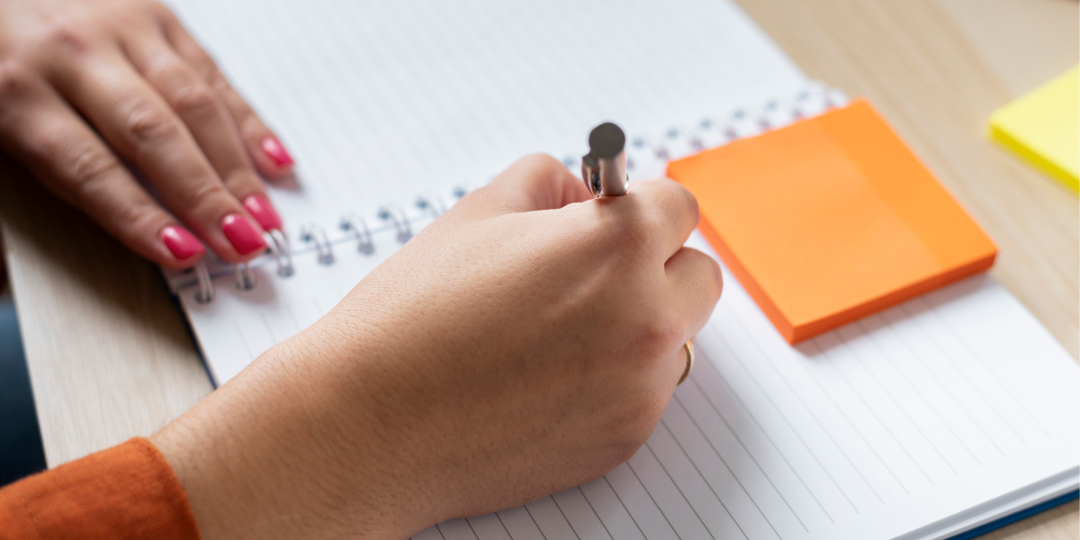 Checklist: pasos para cumplir con el registro horarioobligatorio