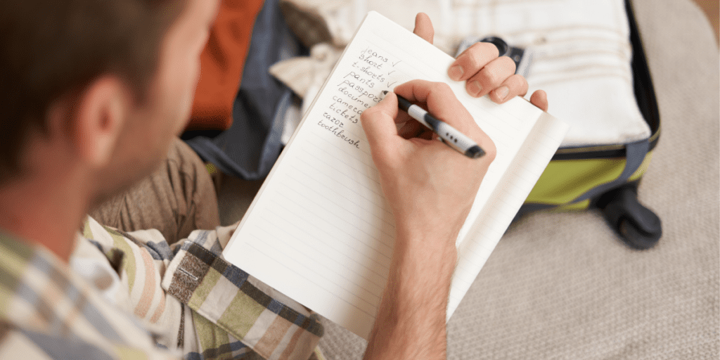 Cómo planificar las vacaciones del personal durante todo el año