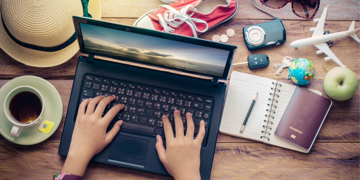 Ventajas de digitalizar la gestión de vacaciones y ausencias