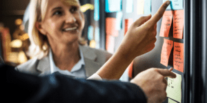 Gestión de ausencias imprevistas: claves para empresas pequeñas