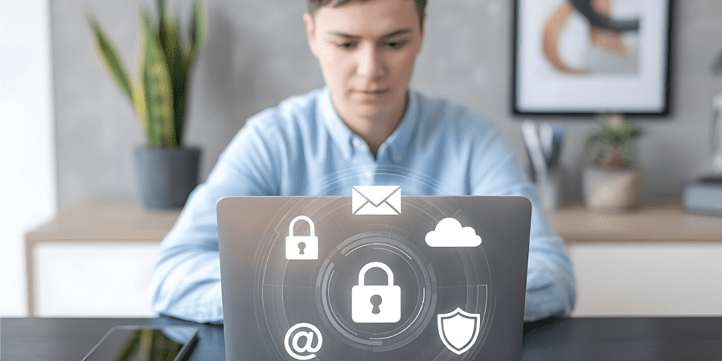 ¿Qué pasaría si una empresa no cumple con la protección de datos?