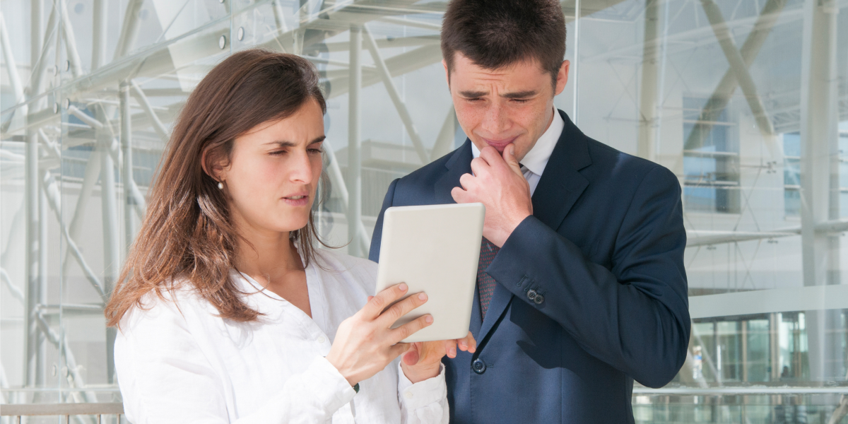 ¿Sabías que el RGPD también afecta a las pequeñas empresas?