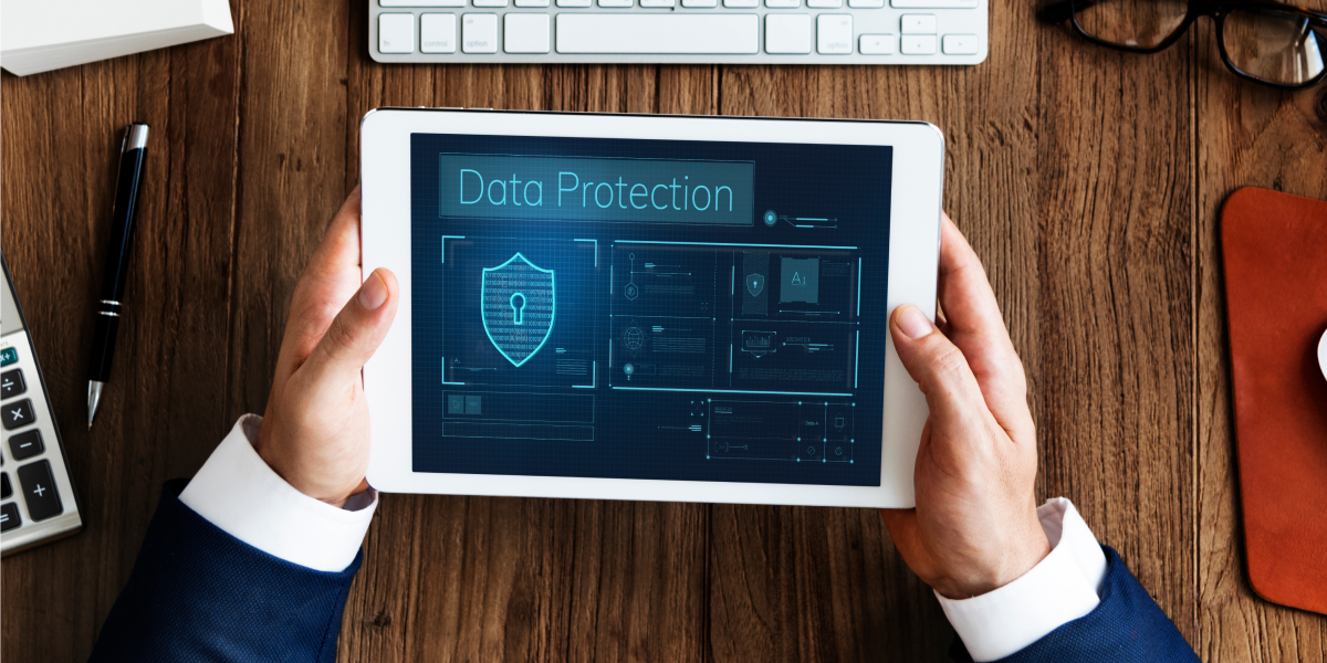 Beneficios de implementar políticas de protección de datos