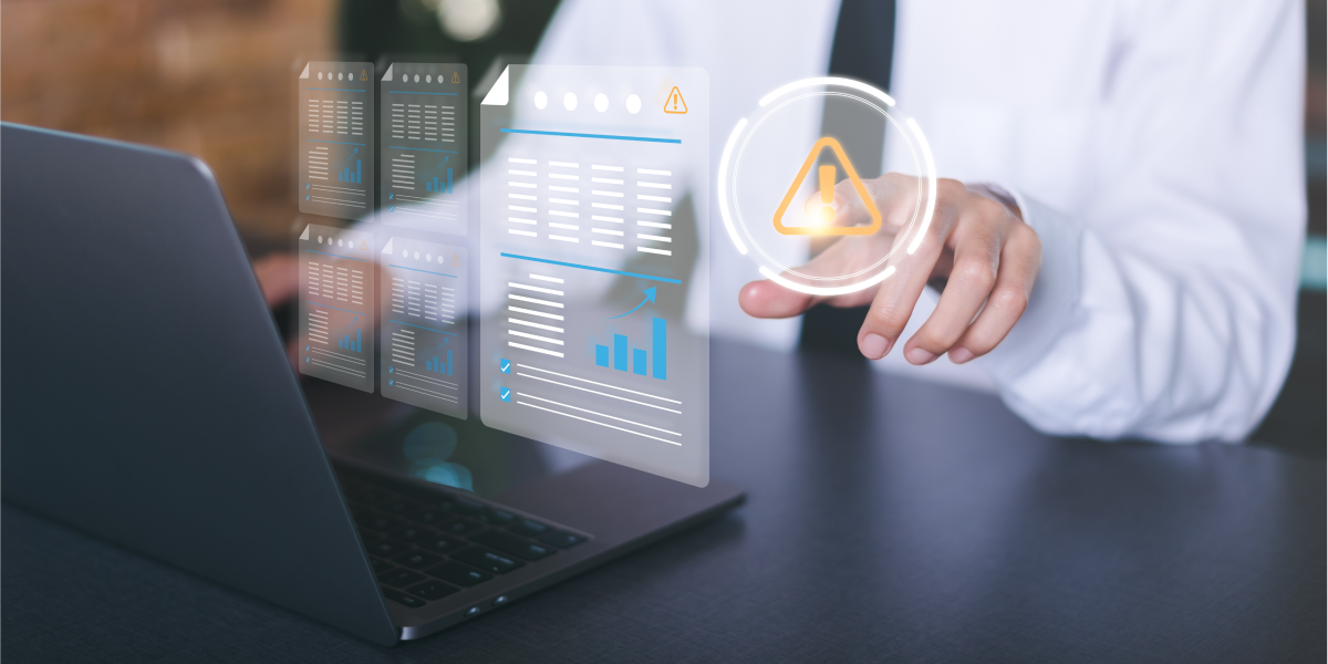 Mitos sobre la protección de datos y cómo evitar problemas de seguridad en la empresa