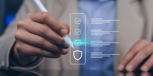 Checklist: pasos para cumplir con la normativa de protección de datos