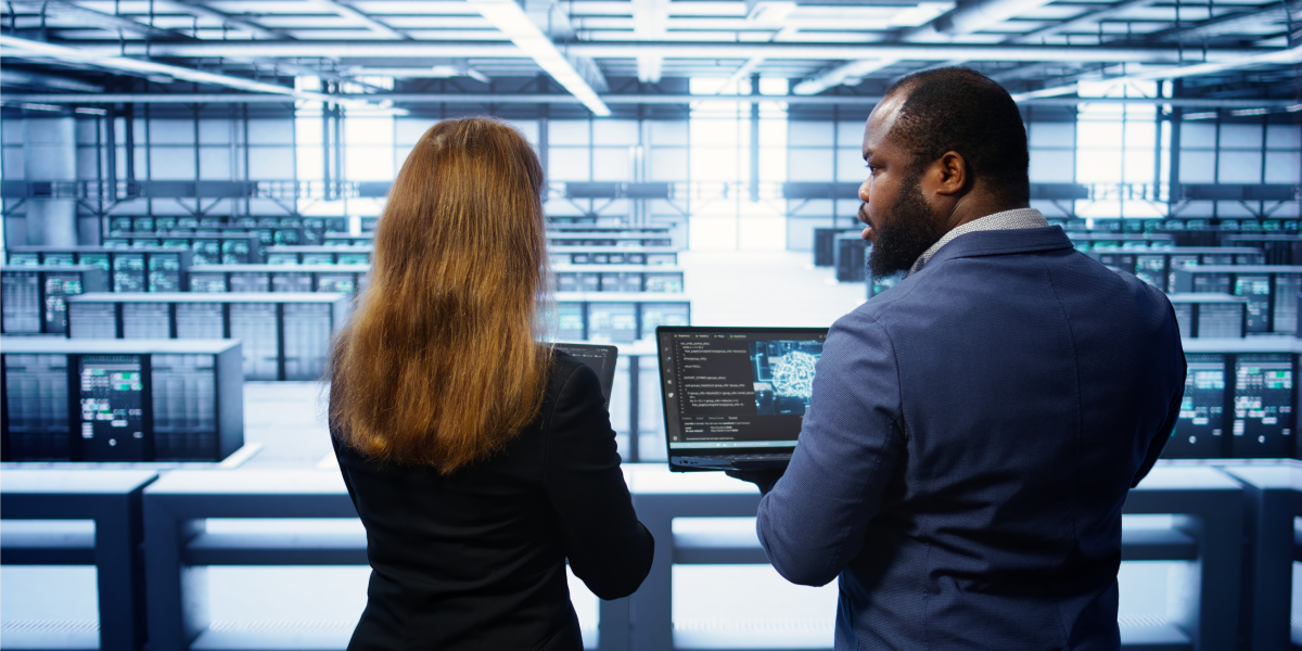 Todo lo que debes saber sobre la protección de datos en empresas