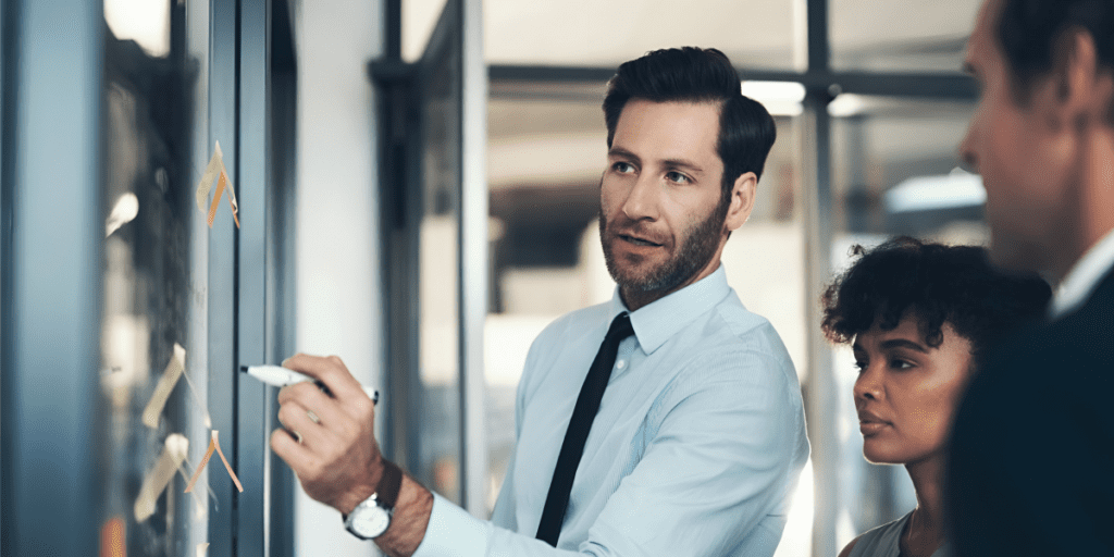 Claves para elegir qué tipo de empresa es mejor para empezar un negocio