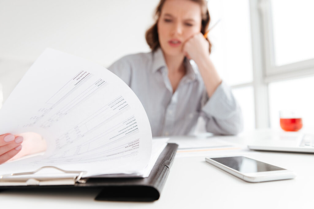 Reforma del registro horario en España: dudas legales y cómo puede afectar a las empresas