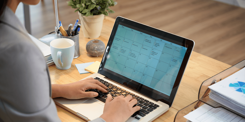 Control horario en el teletrabajo: cómo deben registrar la jornada las empresas en España