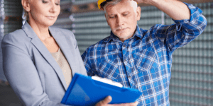 Aumento de inspecciones laborales por el control horario: qué revisa la Inspección de Trabajo y cómo evitar sanciones