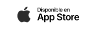 Descargar en App Store