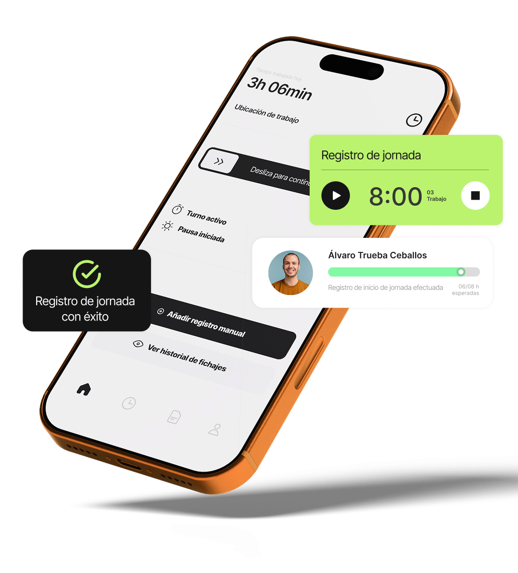 transfer success icon