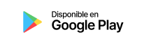 Descargar en Google Play