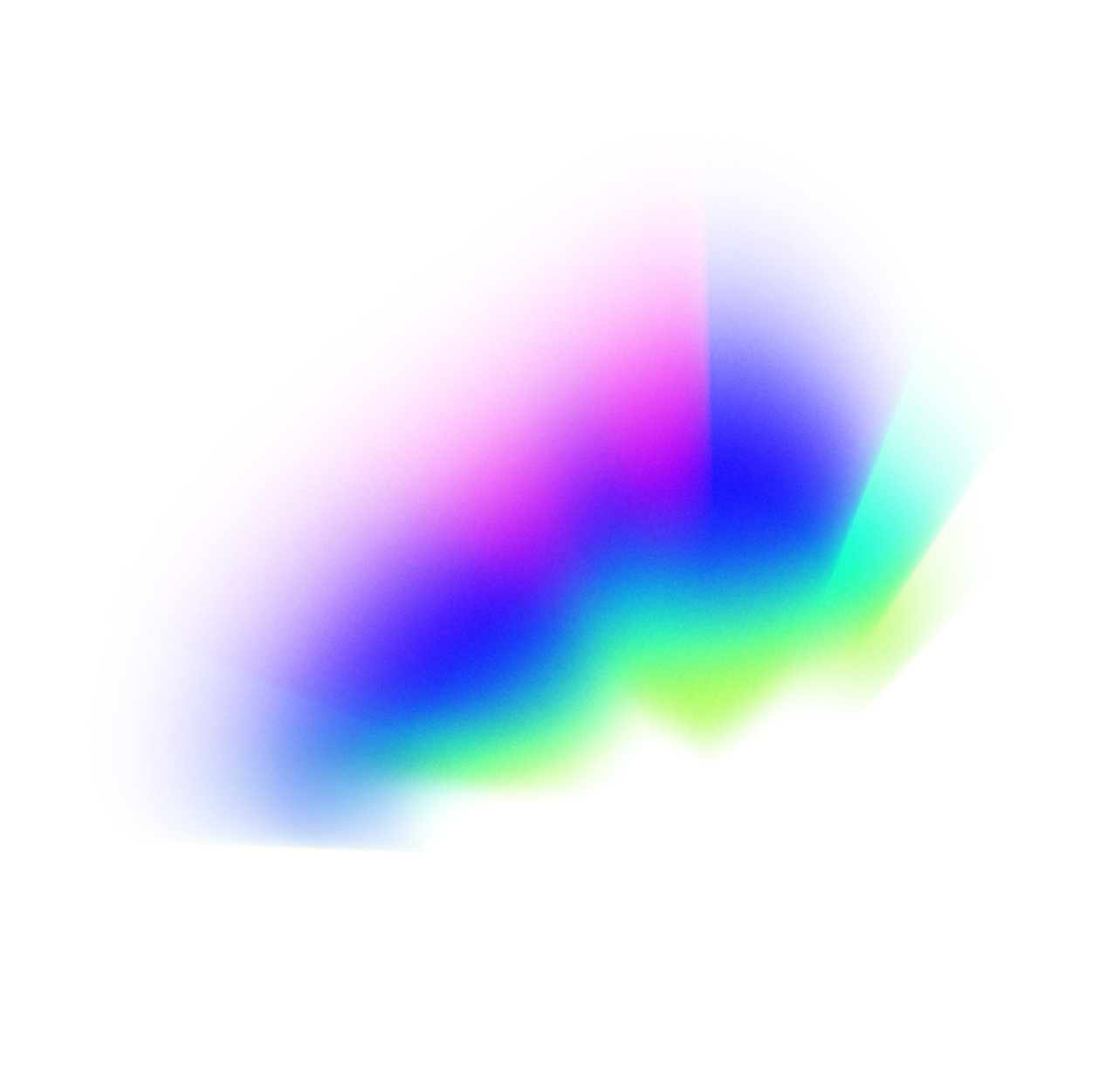 Investment platform interface