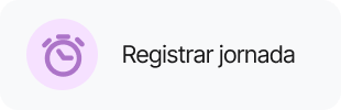 Registrar