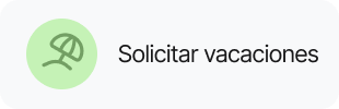 Vacaciones