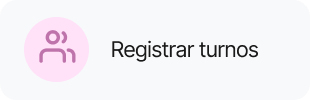 Turnos